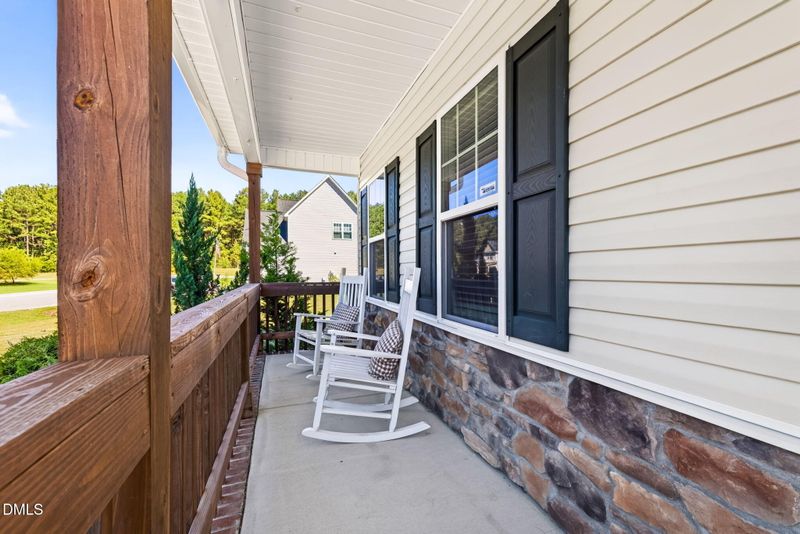 90 Trapper Pl, Benson, NC 27504