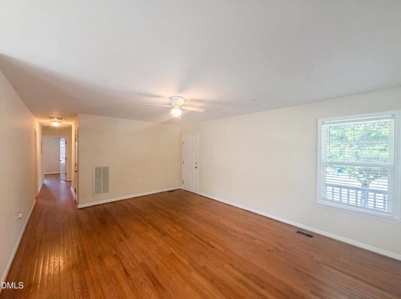 900 Dorothy Sanders Way, Raleigh, NC 27601