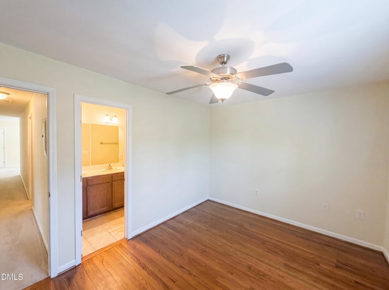 900 Dorothy Sanders Way, Raleigh, NC 27601