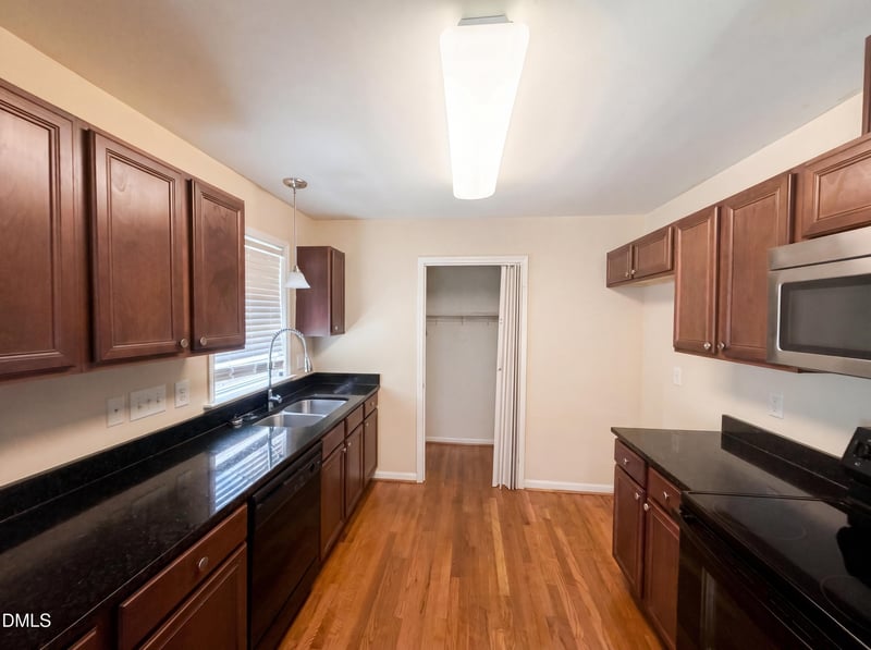 900 Dorothy Sanders Way, Raleigh, NC 27601