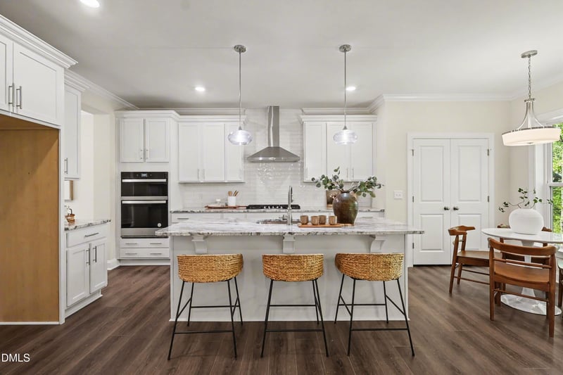 900 SW Maynard Rd, Cary, NC 27511