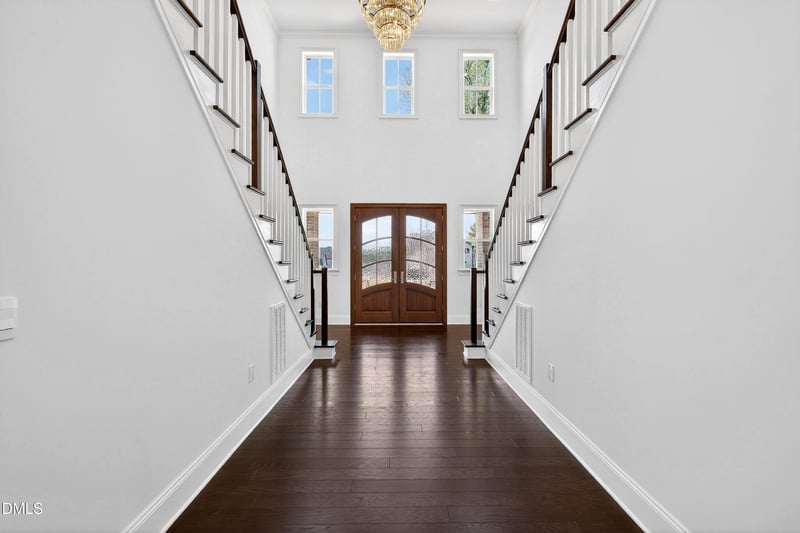 900 Timber Mist Ct, Cary, NC 27519