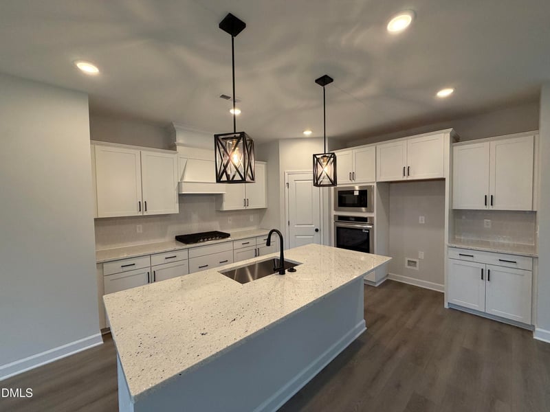 900 Victoria Diana Ct, Wendell, NC 27591