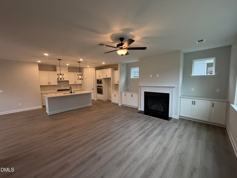 900 Victoria Diana Ct, Wendell, NC 27591