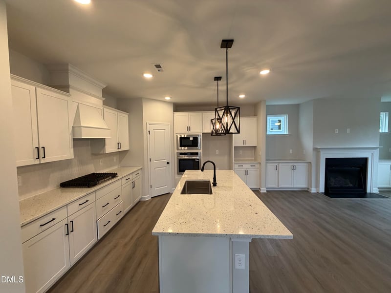 900 Victoria Diana Ct, Wendell, NC 27591