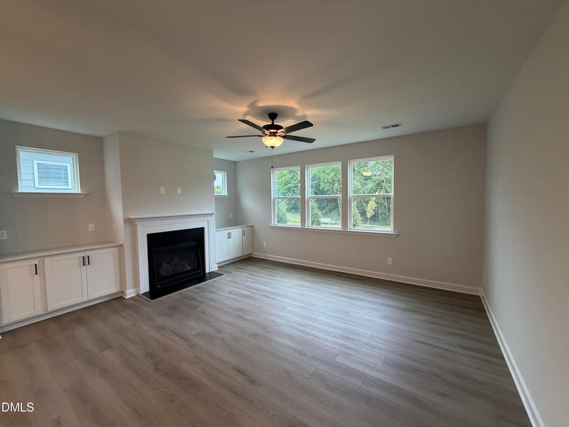 900 Victoria Diana Ct, Wendell, NC 27591