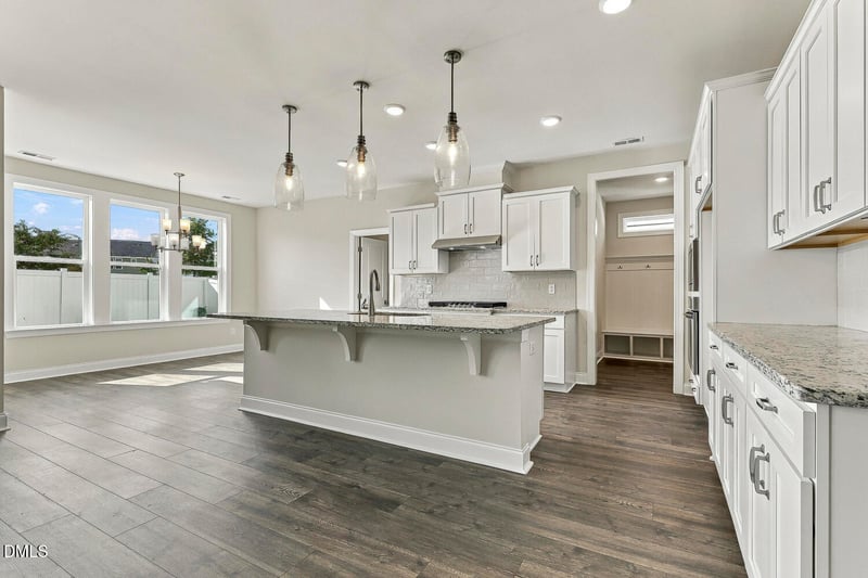 9008 Dupree Mdw Dr, Angier, NC 27501