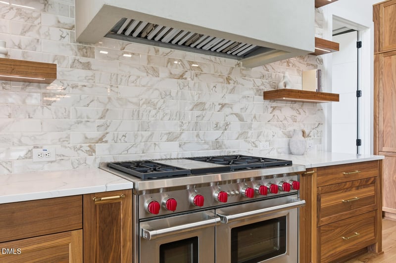 9009 Meadow Pointe Ct, Wake Forest, NC 27587