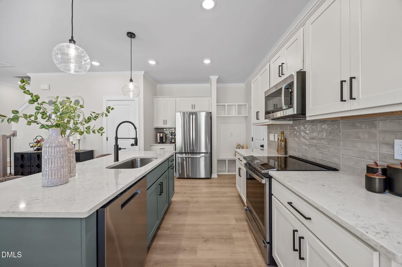 901 Selby Ave, Durham, NC 27713