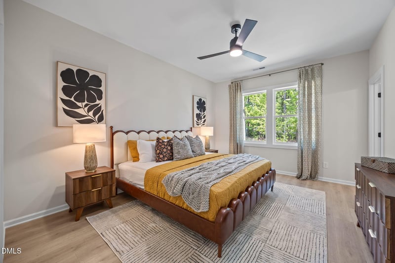 901 Selby Ave, Durham, NC 27713