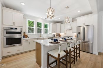 9012 Annonhill St, Wake Forest, NC 27587