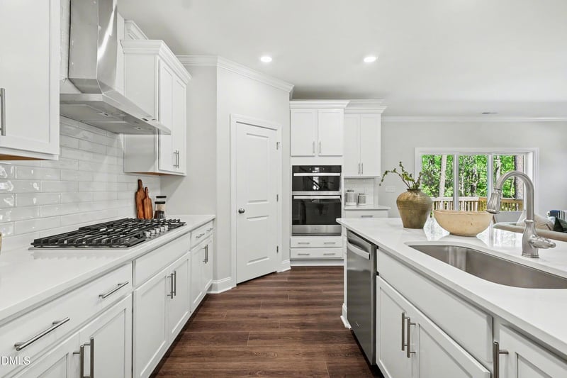 902 SW Maynard Rd, Cary, NC 27511