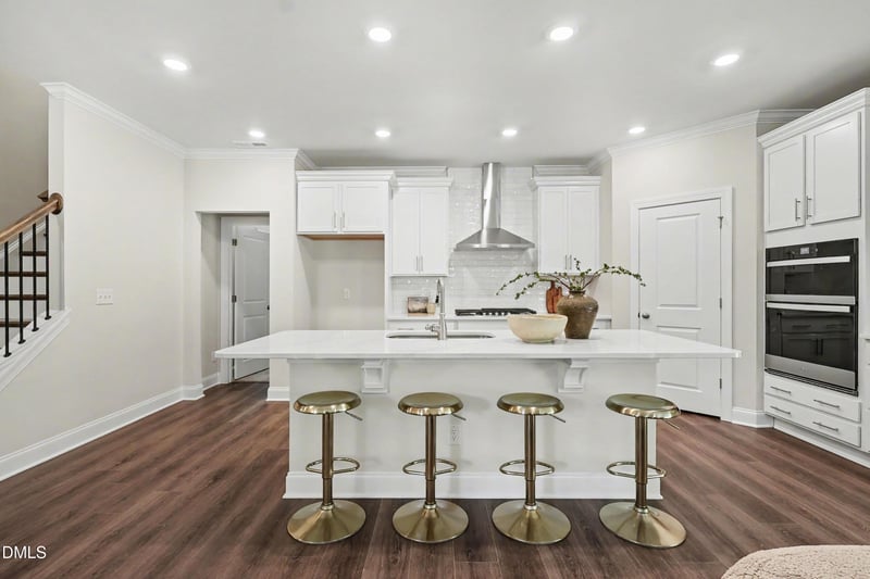 902 SW Maynard Rd, Cary, NC 27511