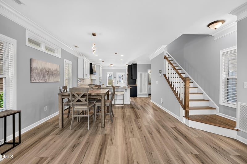 902 Shoofly Pa, Apex, NC 27502