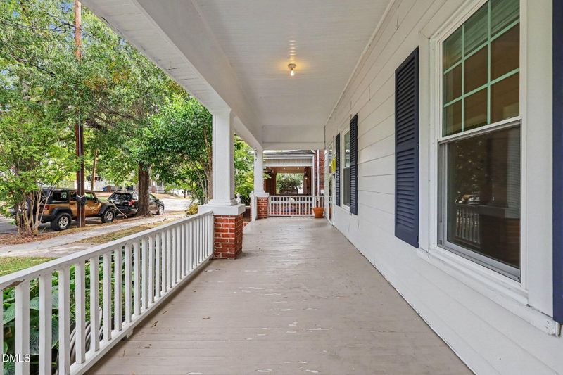 903 W Markham Ave, Durham, NC 27701
