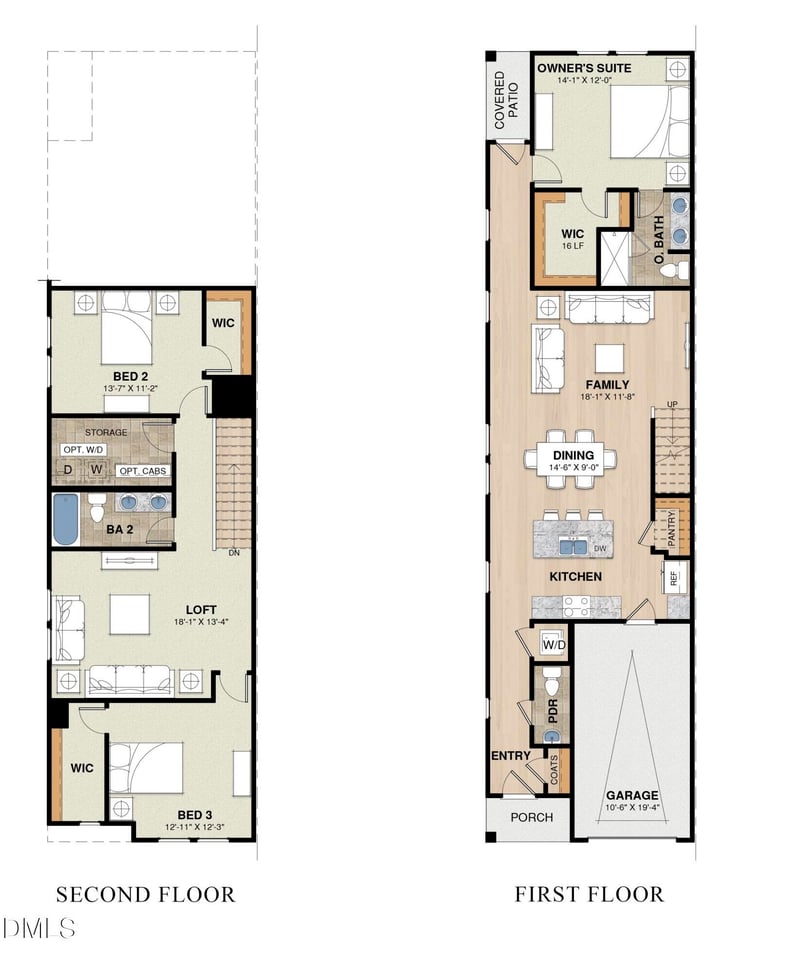 903 Selby Ave, Durham, NC 27713