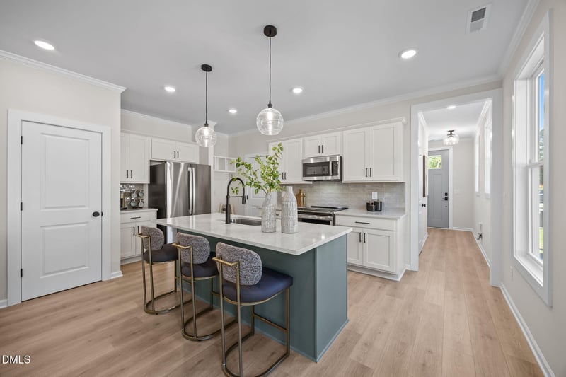 903 Selby Ave, Durham, NC 27713