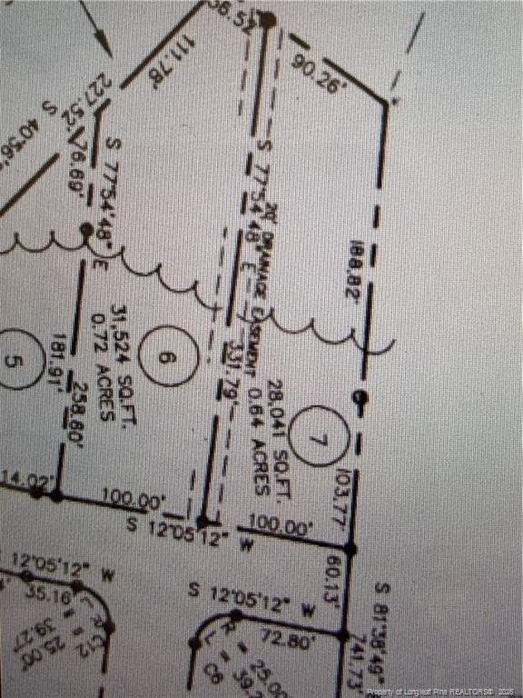 903 Shakertown Rd, Fayetteville, NC 28312