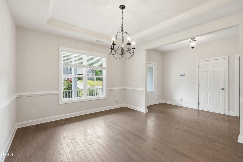 903 Weatherby Ln, Creedmoor, NC 27522