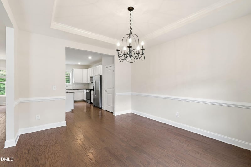903 Weatherby Ln, Creedmoor, NC 27522