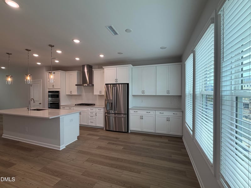 9037 Hazy Jade Way, Apex, NC 27523