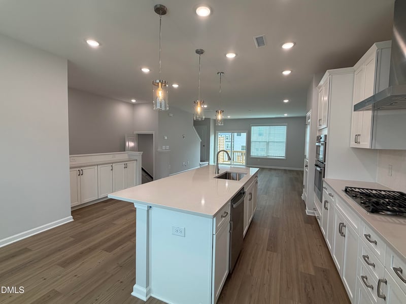 9037 Hazy Jade Way, Apex, NC 27523