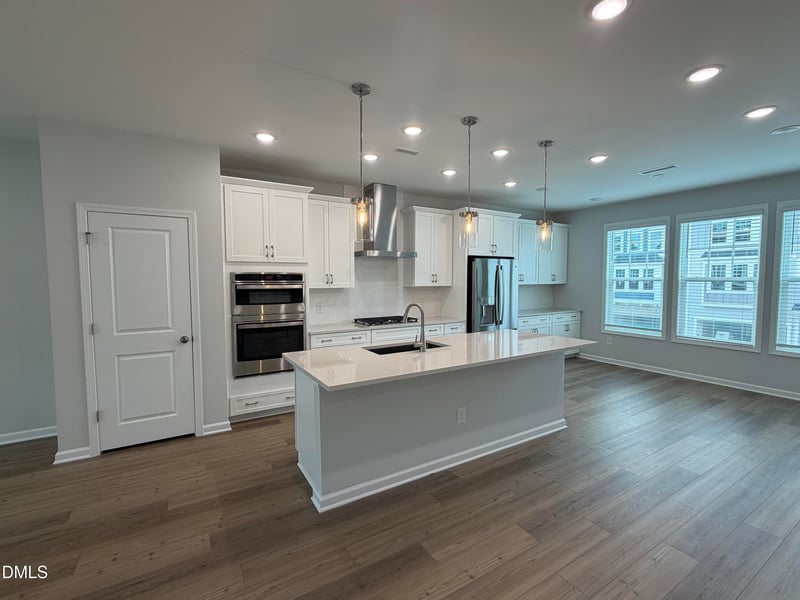 9037 Hazy Jade Way, Apex, NC 27523