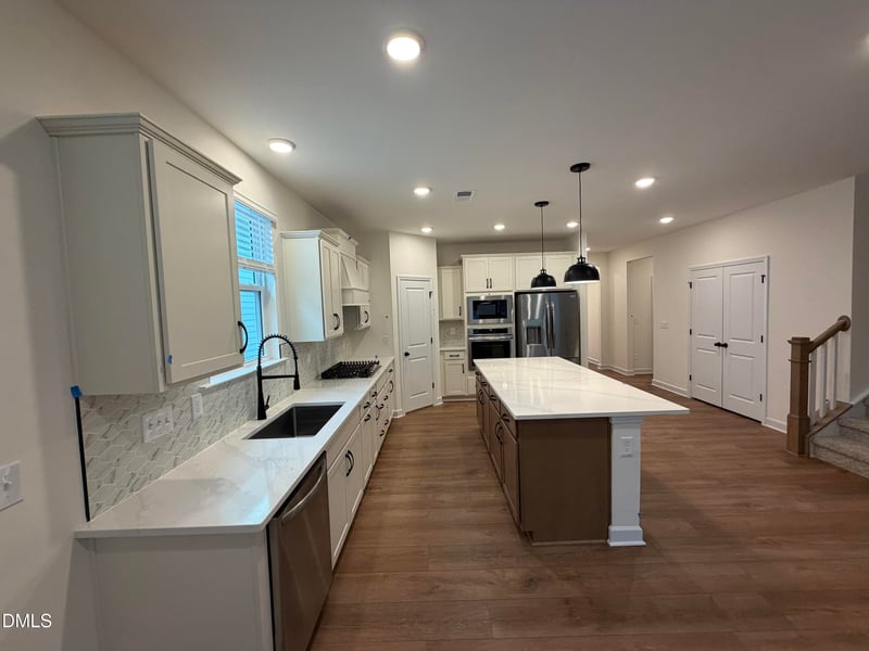 904 Diana Victoria Ct, Wendell, NC 27591
