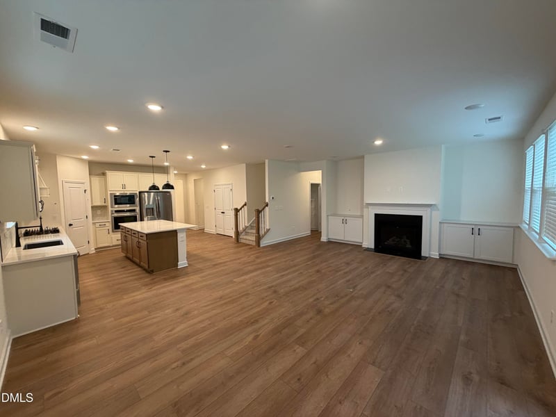 904 Diana Victoria Ct, Wendell, NC 27591