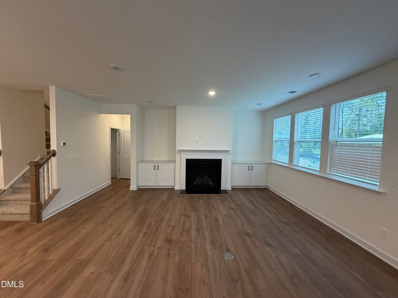 904 Diana Victoria Ct, Wendell, NC 27591