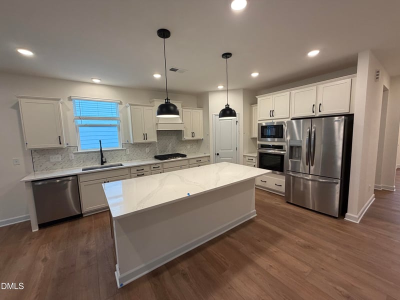 904 Diana Victoria Ct, Wendell, NC 27591
