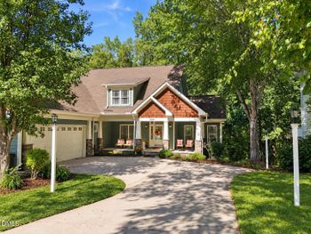 904 Hidden Jewel Ln, Wake Forest, NC 27587