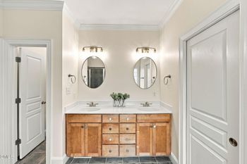 904 Hidden Jewel Ln, Wake Forest, NC 27587