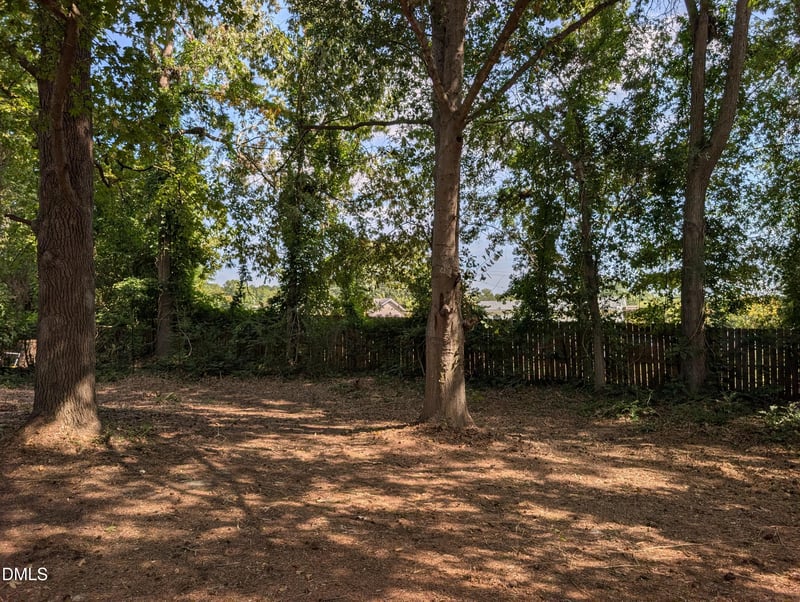 904 N Lee St, Zebulon, NC 27597