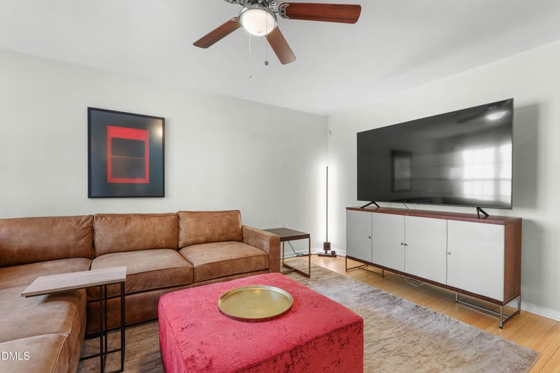 904 Orient St, Durham, NC 27701