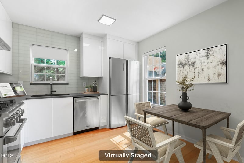 904 Orient St, Durham, NC 27701