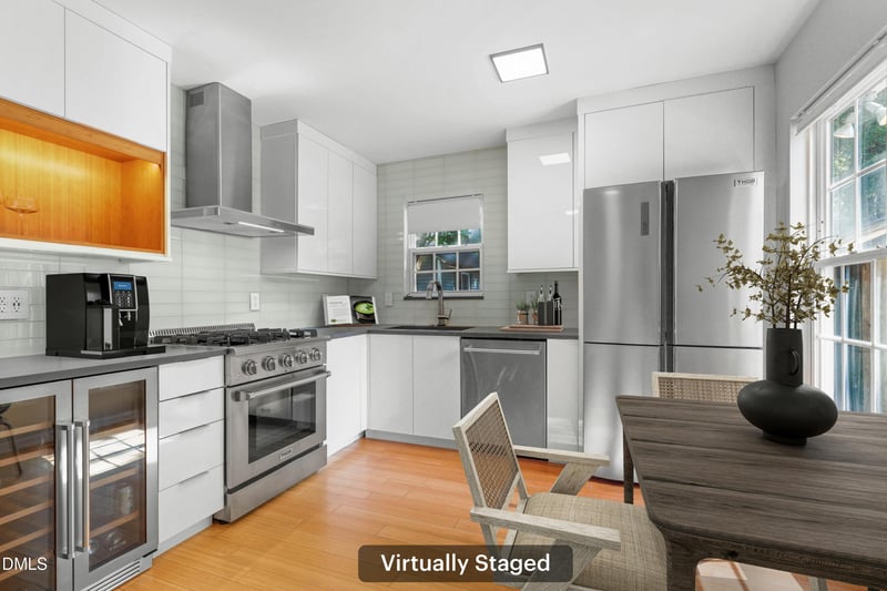 904 Orient St, Durham, NC 27701