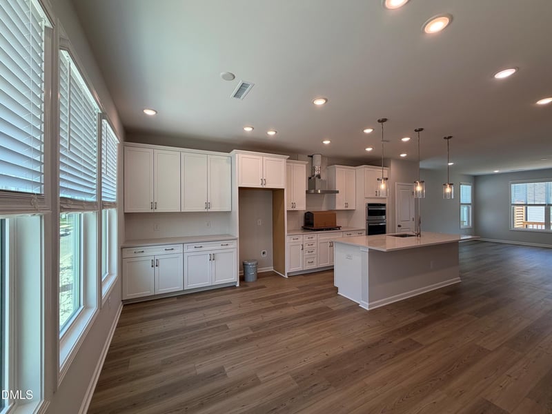 9045 Hazy Jade Way, Apex, NC 27523