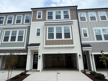 9049 Hazy Jade Way, Apex, NC 27523