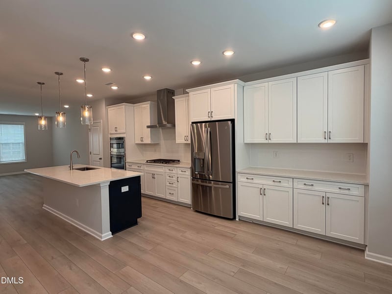 9049 Hazy Jade Way, Apex, NC 27523