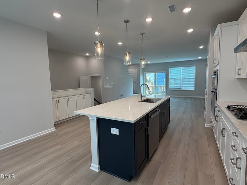 9049 Hazy Jade Way, Apex, NC 27523