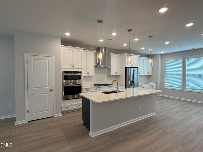 9049 Hazy Jade Way, Apex, NC 27523