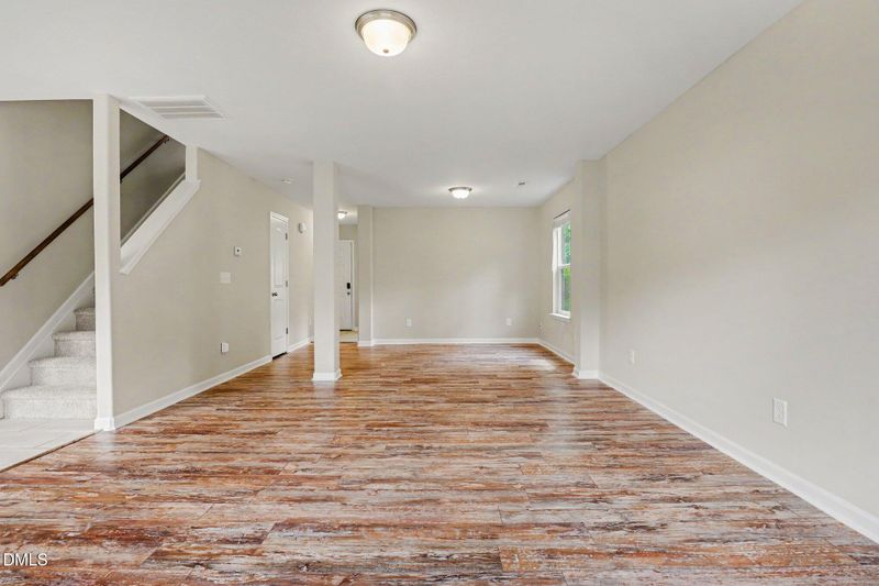 905 Woodland Rd, Creedmoor, NC 27522