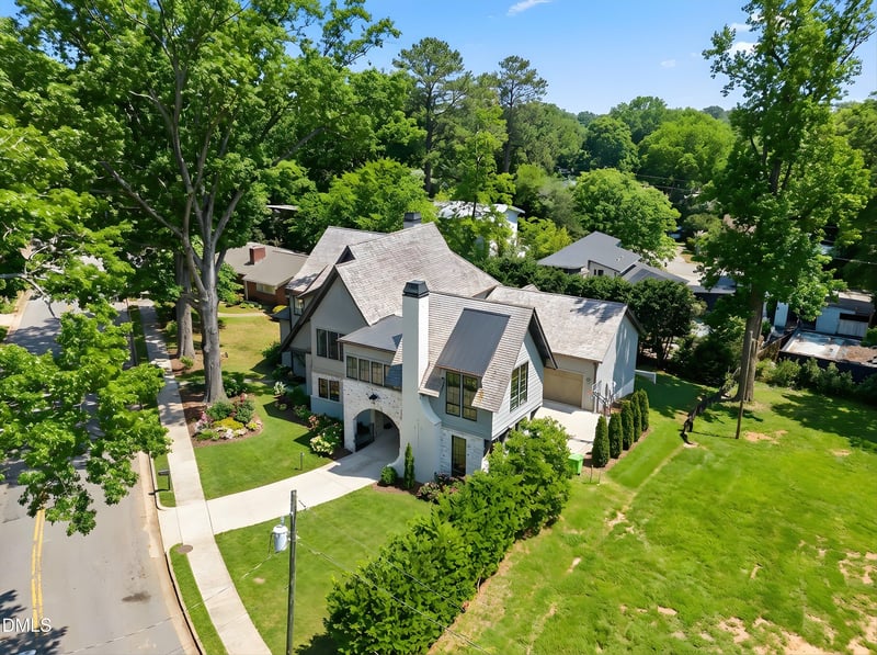906 Brooks Ave, Raleigh, NC 27607