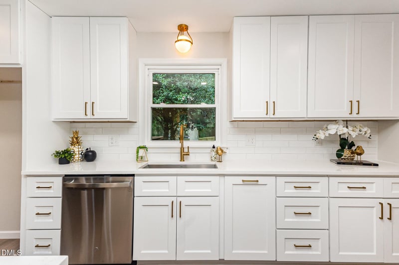 906 Griffis St, Cary, NC 27511