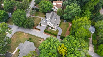 906 Lake Boone Trl, Raleigh, NC 27607