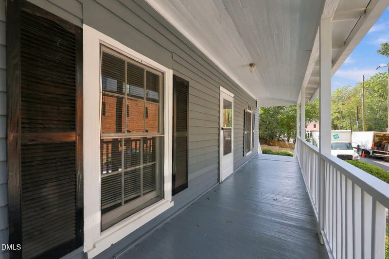 906 Orient St, Durham, NC 27701