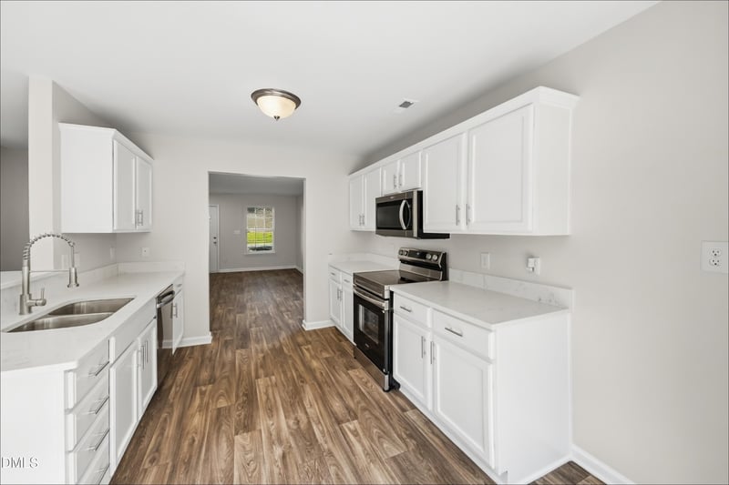 906 Statler Dr, Durham, NC 27703