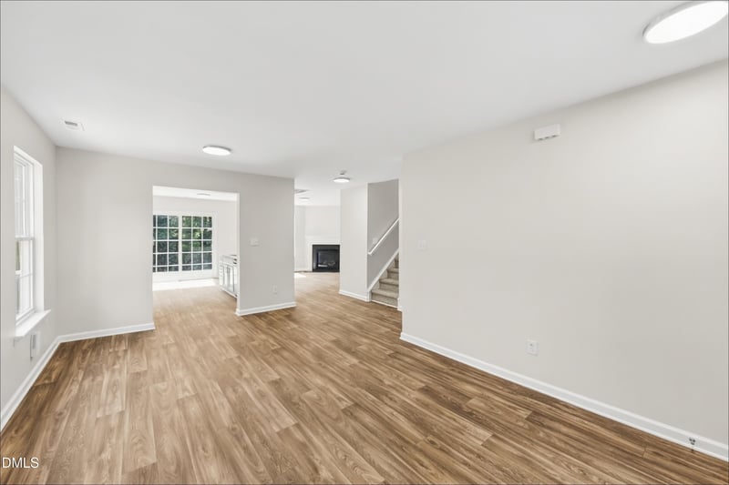 906 Statler Dr, Durham, NC 27703