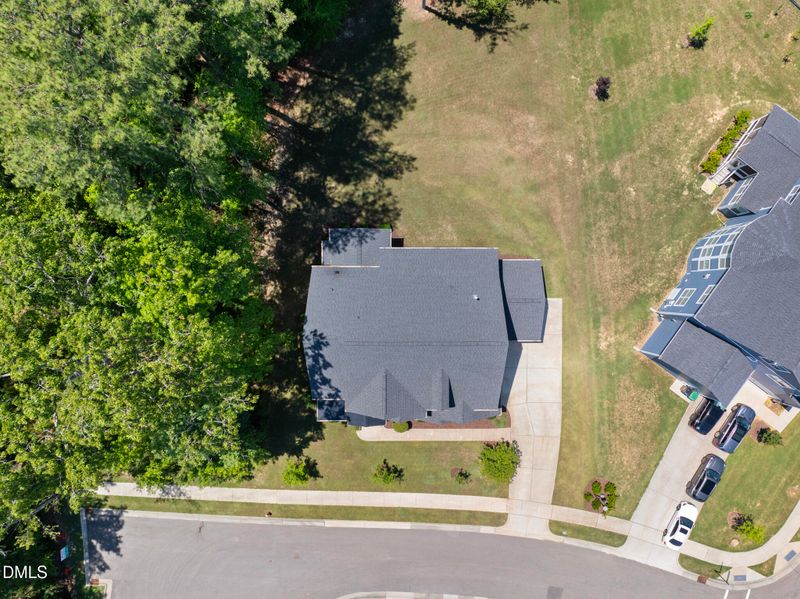 908 Autumn Season Ln, Apex, NC 27523